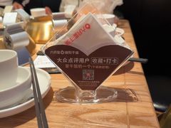 -六月雪干锅(绵阳凯德广场店)