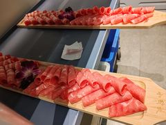 -小龙坎火锅(汉街店)