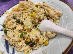 -双东酒店(东关街店)