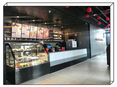 -海岩咖啡(南中环国金店)