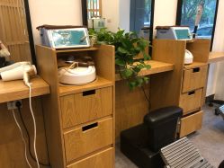 -章光101防脱养发荟