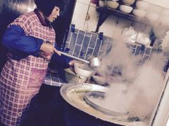 -高记清香园绝味不翻汤