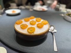 -翠府(翠湖北路店)