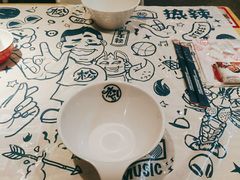 -松哥油焖大虾(科技园店)