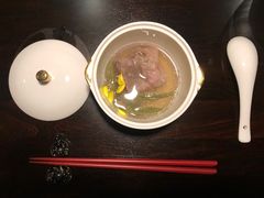 -元熹会席料理