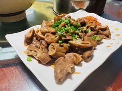 -永乐饭店