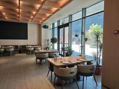 -海泰食府·新鲁菜·家宴(总部基地店)