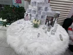 点击看大图 -薇薇安花系SPA