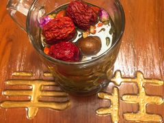 现烤宁夏盐池滩羊-大家烤羊庄·聚餐团建·谢师宴·生日派对(南山店)