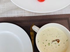 -LUCCA卢卡西班牙海鲜饭(远洋广场店)