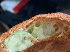 -汪保来(杭州解放路店)