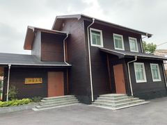 -上海市材料工程学校