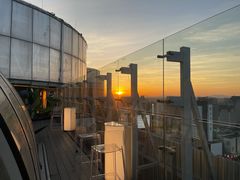 -Hi City·城市之巅