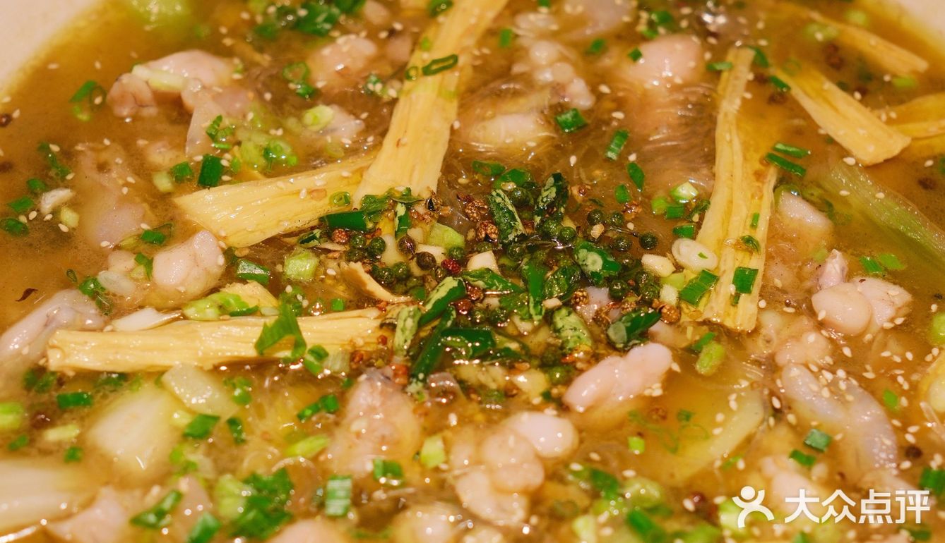 厦门什么店‼️居然有这种东西‼️