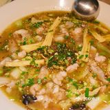 厦门什么店‼️居然有这种东西‼️