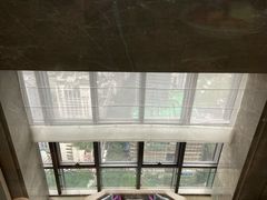 -重庆解放碑威斯汀酒店