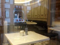 -打趸BTC·Breaktime cafe(北京路店)
