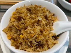 -海底捞火锅(天一广场亚细亚店)