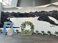 -杭州西湖博物馆总馆