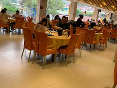 -鹅公村·国家非遗传承(荔湾店)