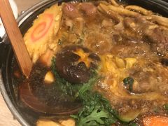 -好牛烧肉(世茂广场店)