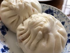 -白玉兰食品(甜云店)
