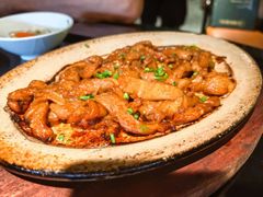 -顺峰顺水顺德菜(龙华店)