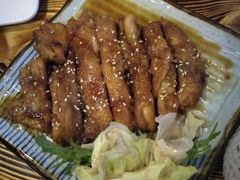 -和蕴日本料理