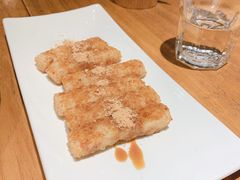 -十三式重庆江湖菜(金茂览秀城店)