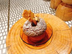 -Luneurs(幸福里店)