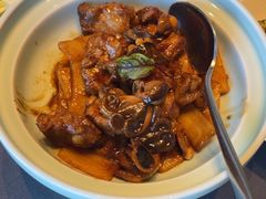 -百富源·海鲜辽菜(张士店)