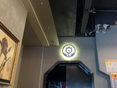 -长藤鬼校(龙翔店)