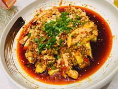 -大鸭梨烤鸭·北京菜(南小街/南苑店)