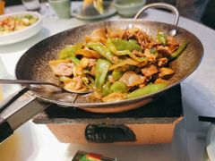 -三十九道湘·湖南菜(六道口店)