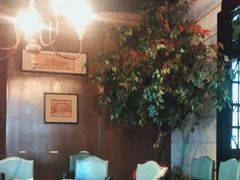 -沪小胖小龙虾(淮海中路旗舰店)