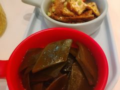 -雅佳神话·麻辣烤鱼(新街口店)