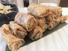 -咸亨酒店(和平店)