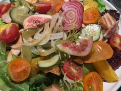 -EATALIA意塔利意式餐厅(鼓楼店)