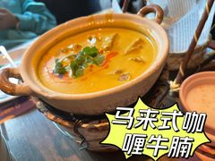 -泰妃殿(宏伊国际广场店)