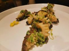 -聚宝渔港.五钻酒家(上地店)