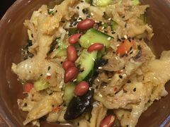 -阿木舂记·特色小吃(平江路店)