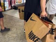 -砂之船奥莱(南京江宁店)