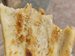 -杨家牛肉汤(淮建路店)