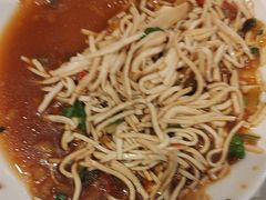 -留芳·文旅古月楼(老街店)