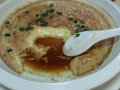 -瑞记湛江鸡饭店·粤西第一鸡(粤垦店)