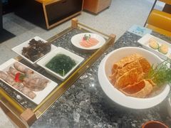 -一席地·本地鸡窝·杭帮鸡火锅(萧山银隆百货店)