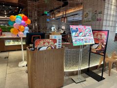 -新辣道鱼火锅(国瑞城店)