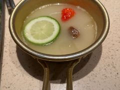 -蚂蚁洞·烤肉大营地(上海静安大悦城店)
