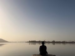 -东湖落雁景区