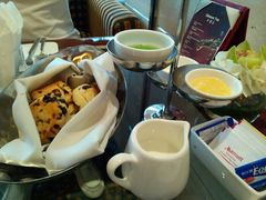 android_upload_pic-上海新发展亚太JW万豪酒店